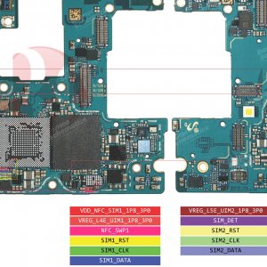 SAMSUNG SM-A526 SIM CARD.jpg