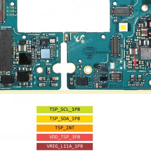 SAMSUNG SM-A526 TOUCHSCREEN.jpg