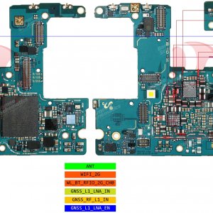 SAMSUNG SM-A526 WIFI BT GPS.jpg