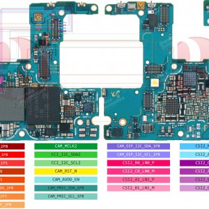 SAMSUNG SM-A528 BACK CAM 12M.jpg