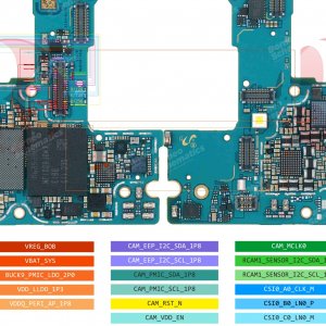 SAMSUNG SM-A528 BACK CAM 64M.jpg