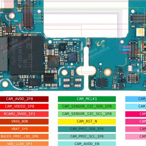 SAMSUNG SM-A528 BACK CAM DEPTH.jpg