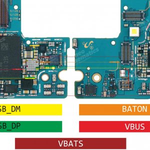 SAMSUNG SM-A528 CHARGER DATA.jpg