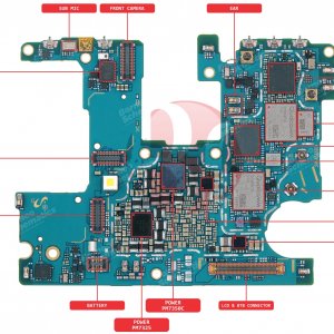 SAMSUNG SM-A528 COMP NAME 2.jpg