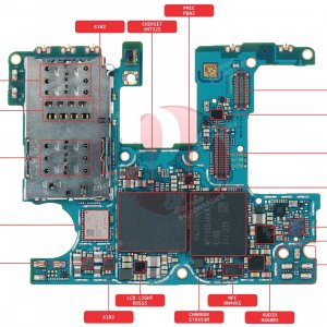 SAMSUNG SM-A528 COMP NAME.jpg