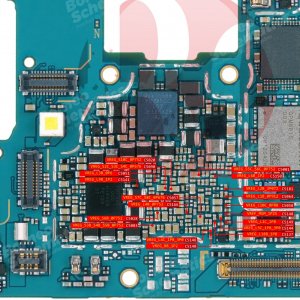 SAMSUNG SM-A528 CPU VOLT.jpg