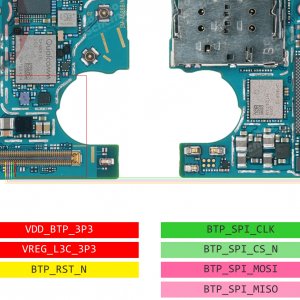 SAMSUNG SM-A528 FINGERPRINT.jpg