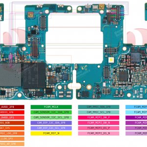 SAMSUNG SM-A528 FRONT CAM.jpg