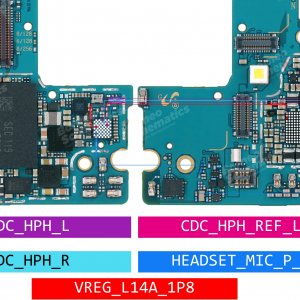 SAMSUNG SM-A528 HANDSFREE.jpg