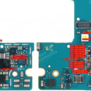 SAMSUNG SM-A528 IN OUT VOLT.jpg