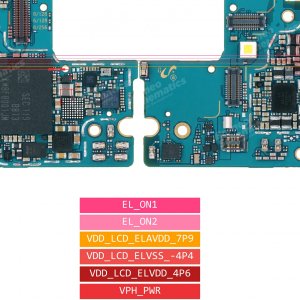 SAMSUNG SM-A528 LCD LIGHT.jpg