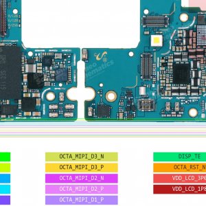 SAMSUNG SM-A528 LCD.jpg