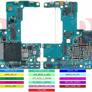 SAMSUNG SM-A528 MIC SPK EAR.jpg