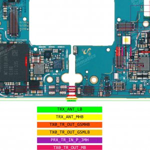 SAMSUNG SM-A528 NETWORK.jpg