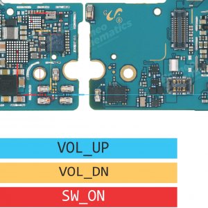 SAMSUNG SM-A528 ON OFF VOL.jpg