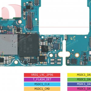 SAMSUNG SM-A528 SD CARD.jpg