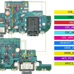 SAMSUNG SM-A528 SUB BOARD (ORI).jpg