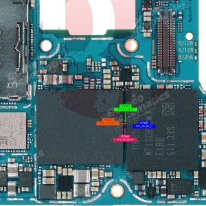 SAMSUNG SM-A528 UFS EMMC VOLT.jpg