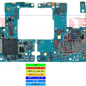 SAMSUNG SM-A528 WIFI BT GPS.jpg