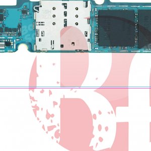 SAMSUNG SM-A530 CHARGER DATA.jpg