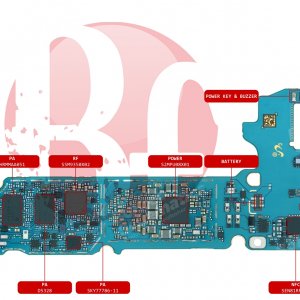 SAMSUNG SM-A530 COMP NAME 2.jpg