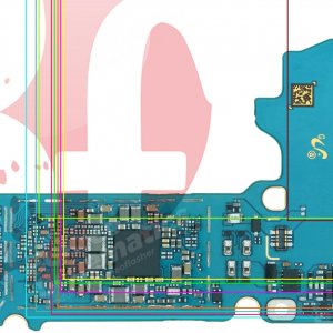 SAMSUNG SM-A530 FINGER PRINT 2.jpg