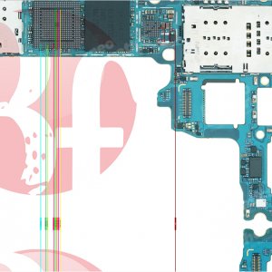 SAMSUNG SM-A530 FINGER PRINT.jpg