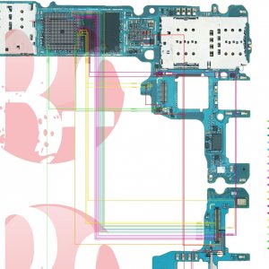 SAMSUNG SM-A530 FRONT CAM 8M.jpg