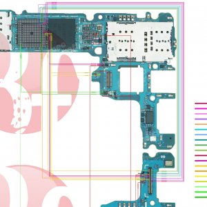 SAMSUNG SM-A530 FRONT CAM 16M.jpg