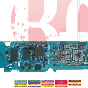 SAMSUNG SM-A530 LCD 2.jpg