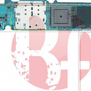 SAMSUNG SM-A530 LCD.jpg