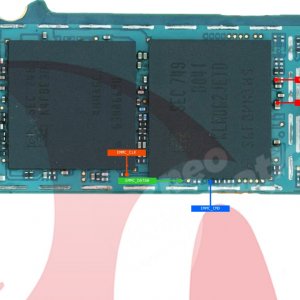 SAMSUNG SM-A530 UFS EMMC VOLT.jpg