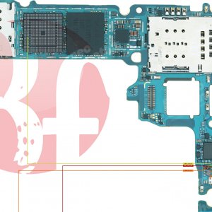 SAMSUNG SM-A530 WIFI BT GPS.jpg