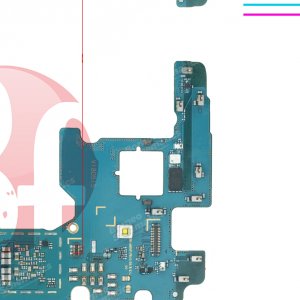 SAMSUNG SM-A600 CHARGER DATA 2.jpg