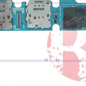 SAMSUNG SM-A600 CHARGER DATA.jpg