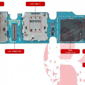 SAMSUNG SM-A600 COMP NAME.jpg