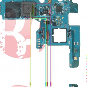 SAMSUNG SM-A600 FINGER PRINT.jpg