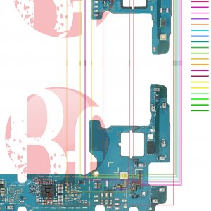 SAMSUNG SM-A600 FRONT CAM 2.jpg