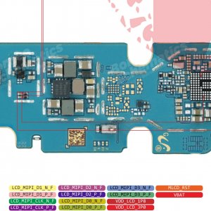 SAMSUNG SM-A600 LCD 2.jpg