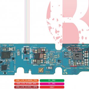 SAMSUNG SM-A600 LCD LIGHT 2.jpg