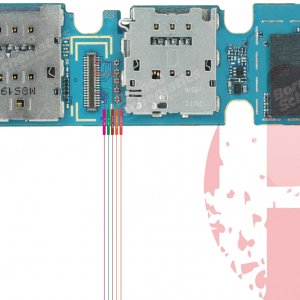 SAMSUNG SM-A600 LCD LIGHT.jpg