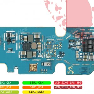 SAMSUNG SM-A600 SIM CARD 2.jpg