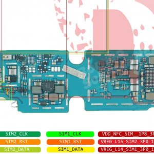 SAMSUNG SM-A605 SIM CARD 2.jpg