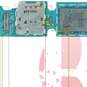 SAMSUNG SM-A605 SIM CARD.jpg