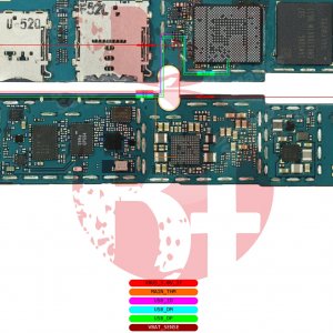 SAMSUNG SM-A700 CHARGER DATA.jpg