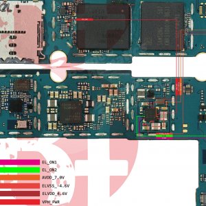 SAMSUNG SM-A700 LCD LIGHT.jpg