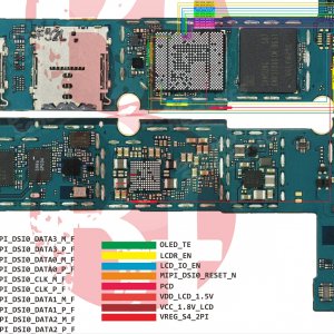 SAMSUNG SM-A700 LCD.jpg