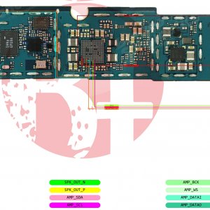 SAMSUNG SM-A700 MIC SPK EAR 2.jpg