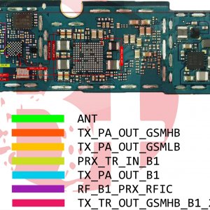 SAMSUNG SM-A700 NETWORK.jpg