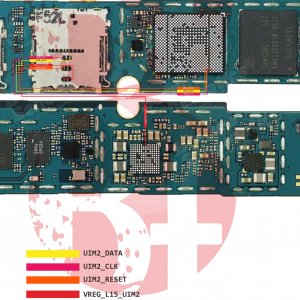 SAMSUNG SM-A700 SIM CARD 2.jpg